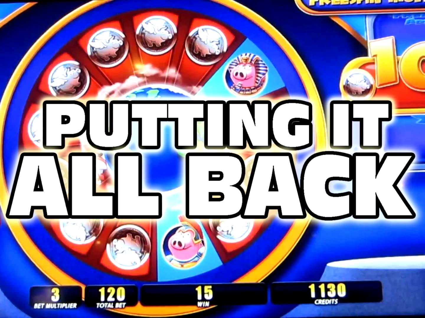 670% Best signup bonus casino at Casino com