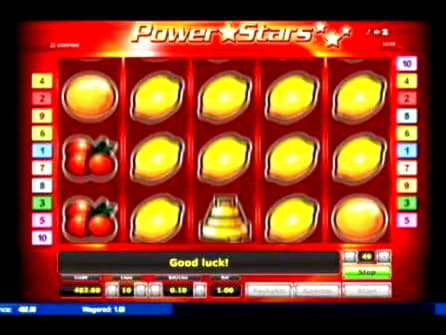 EUR 605 Free Chip at Jelly Bean Casino
