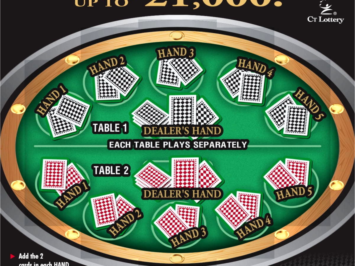 $480 Free Casino Tournament at Mrgreen Casino