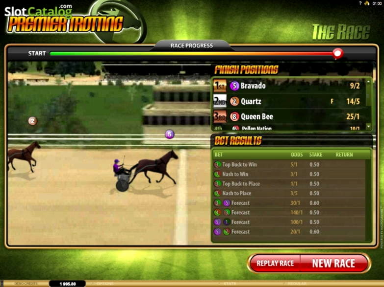 EUR 66 Free Money at Gate777 Casino