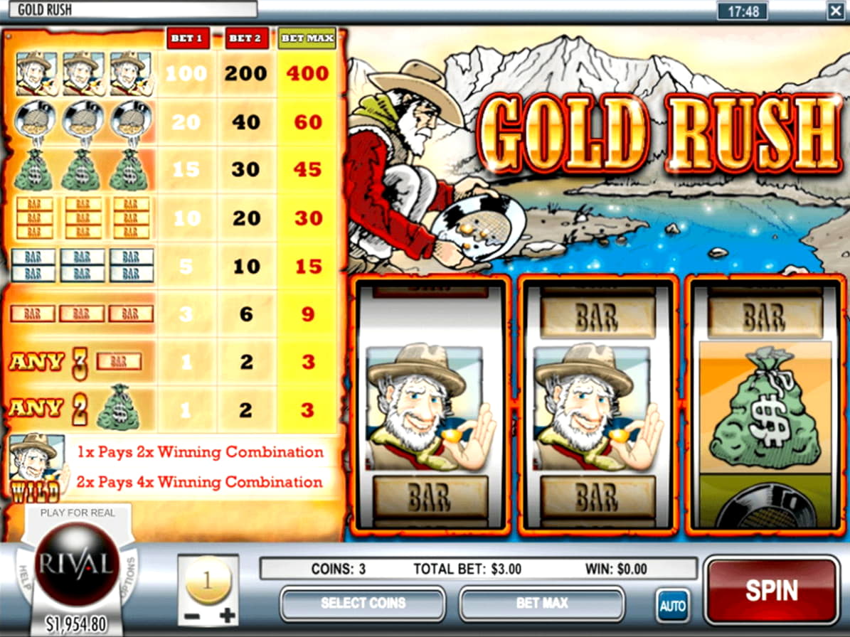 $111 FREE Chip Casino at Wunderino Casino
