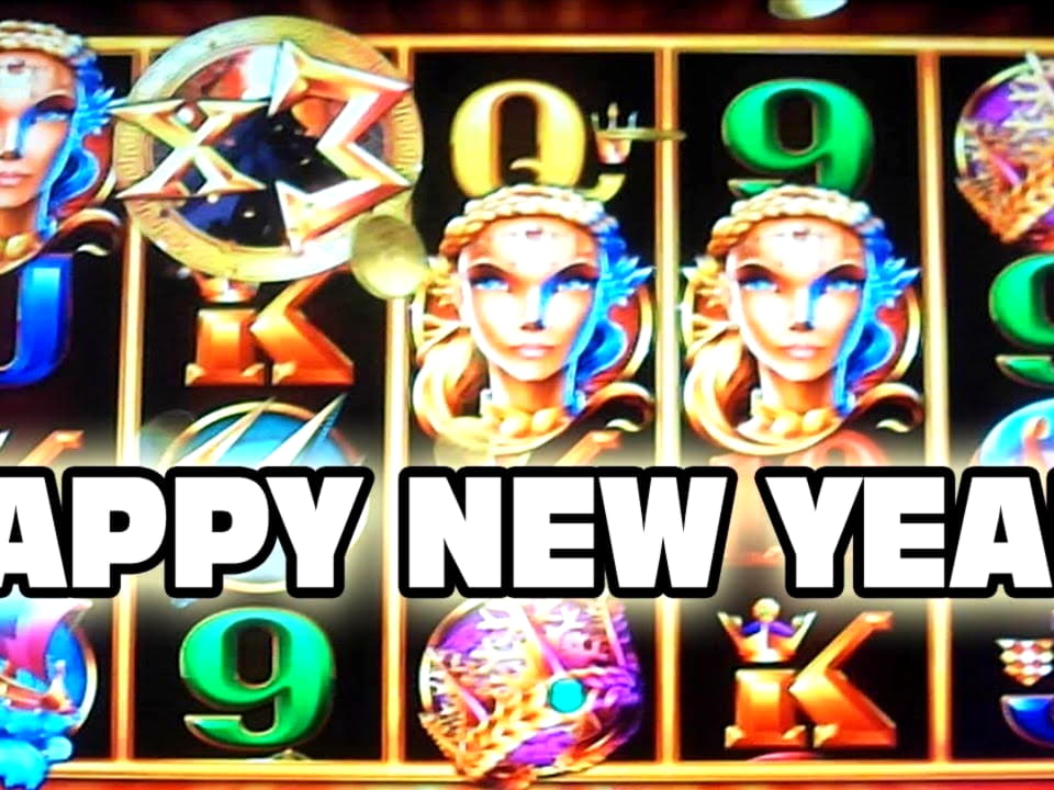 $755 Casino tournaments freeroll at CasiPlay Casino