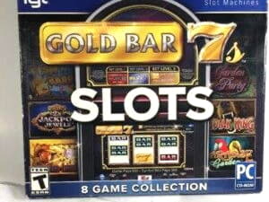 EURO 555 Mobile freeroll slot tournament at Dream Dubai Casino