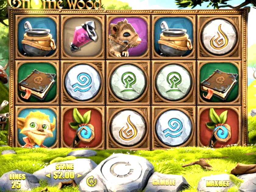 Eur 265 Free Chip at Cashmio Casino