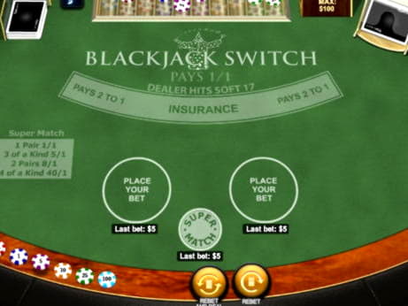 EURO 450 Mobile freeroll slot tournament at Slots Heaven Casino