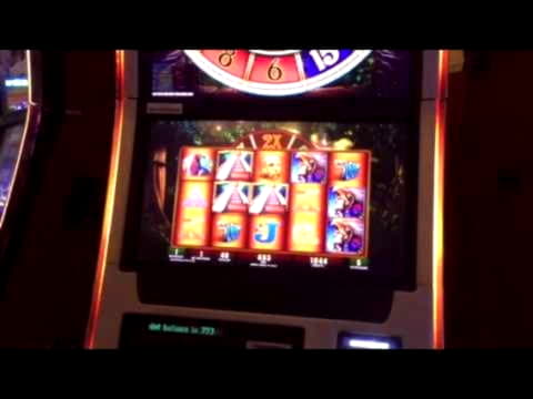 EURO 305 Free Casino Chip at Winorama Casino