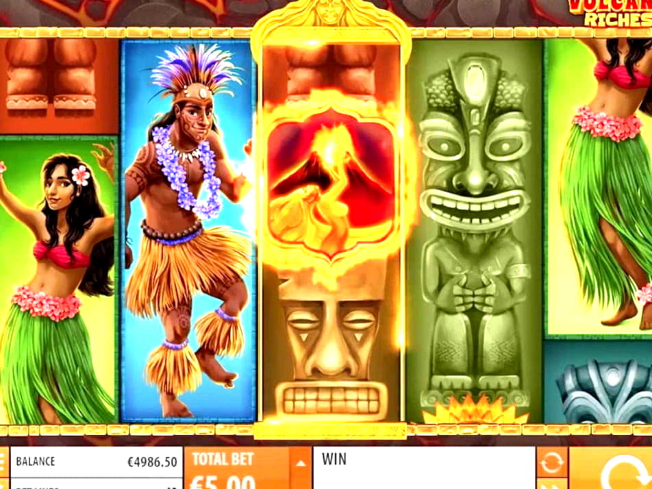 Eur 490 Free Casino Ticket at Quatro Casino