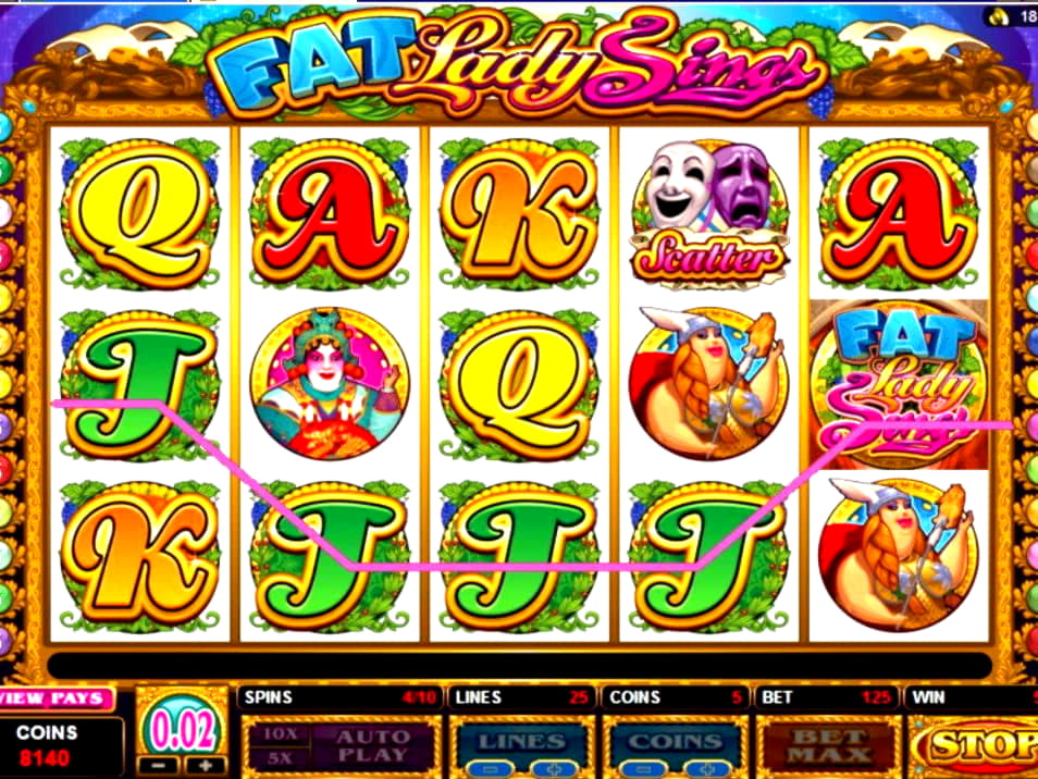 10 free spins no deposit casino at King Billy Casino