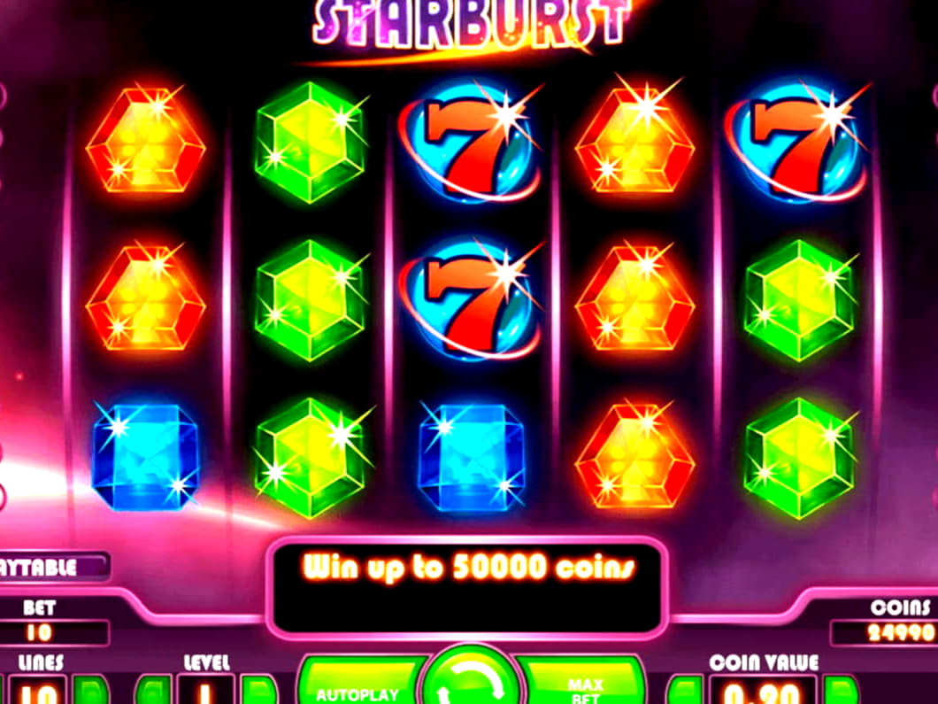 $3830 no deposit casino bonus at Wunderino Casino