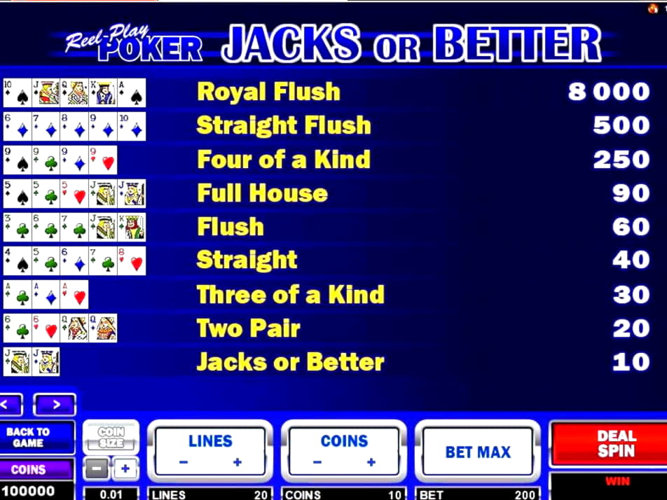 $360 Online Casino Tournament at Mrgreen Casino