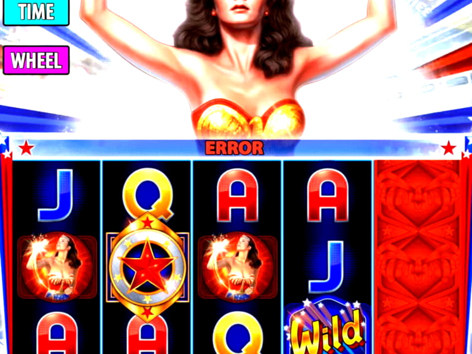 
</p>
<div class='heateorSssClear'></div><div  class='heateor_sss_sharing_container heateor_sss_horizontal_sharing' data-heateor-sss-href='https://newzealandcasinobonuses.com/coupon/444-casino-tournament-at-jackpot-city-ca-58019/'><div class='heateor_sss_sharing_title' style=