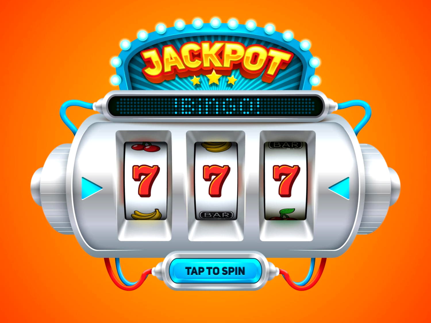 30 Free spins no deposit casino at YoYo Casino