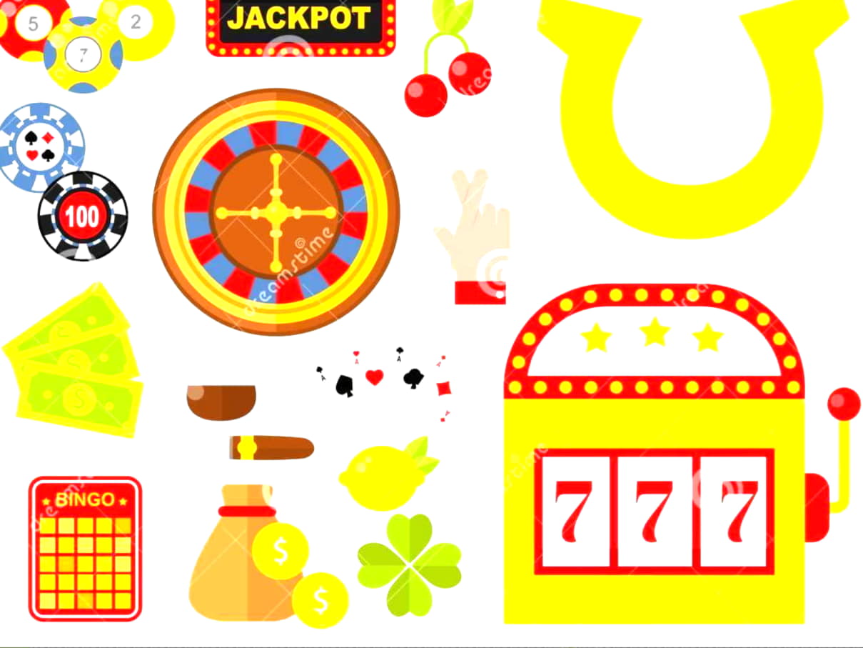 255 Free spins no deposit casino at Trada Casino