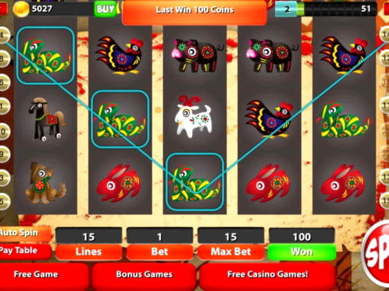 EUR 765 Free Casino Tournament at CasiPlay Casino