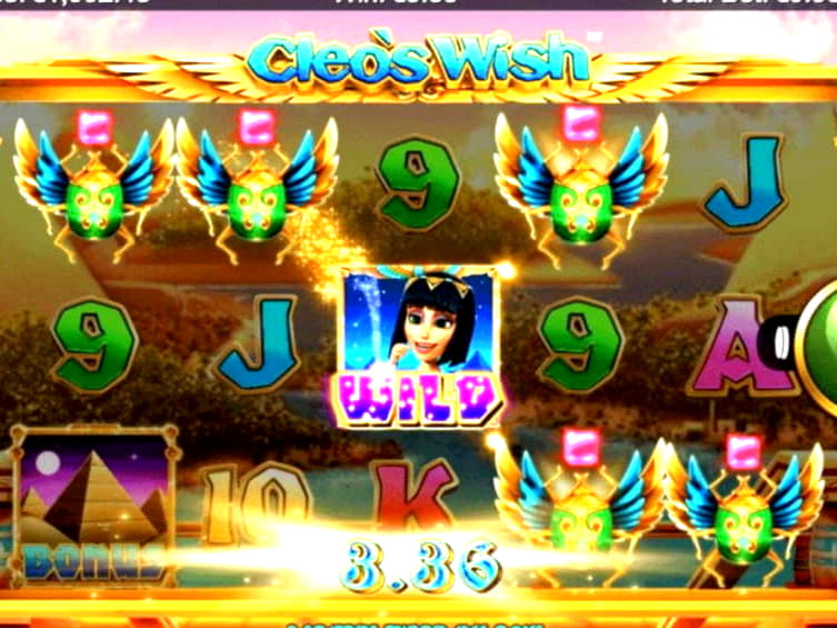 $3540 NO DEPOSIT BONUS CODE at King Billy Casino
