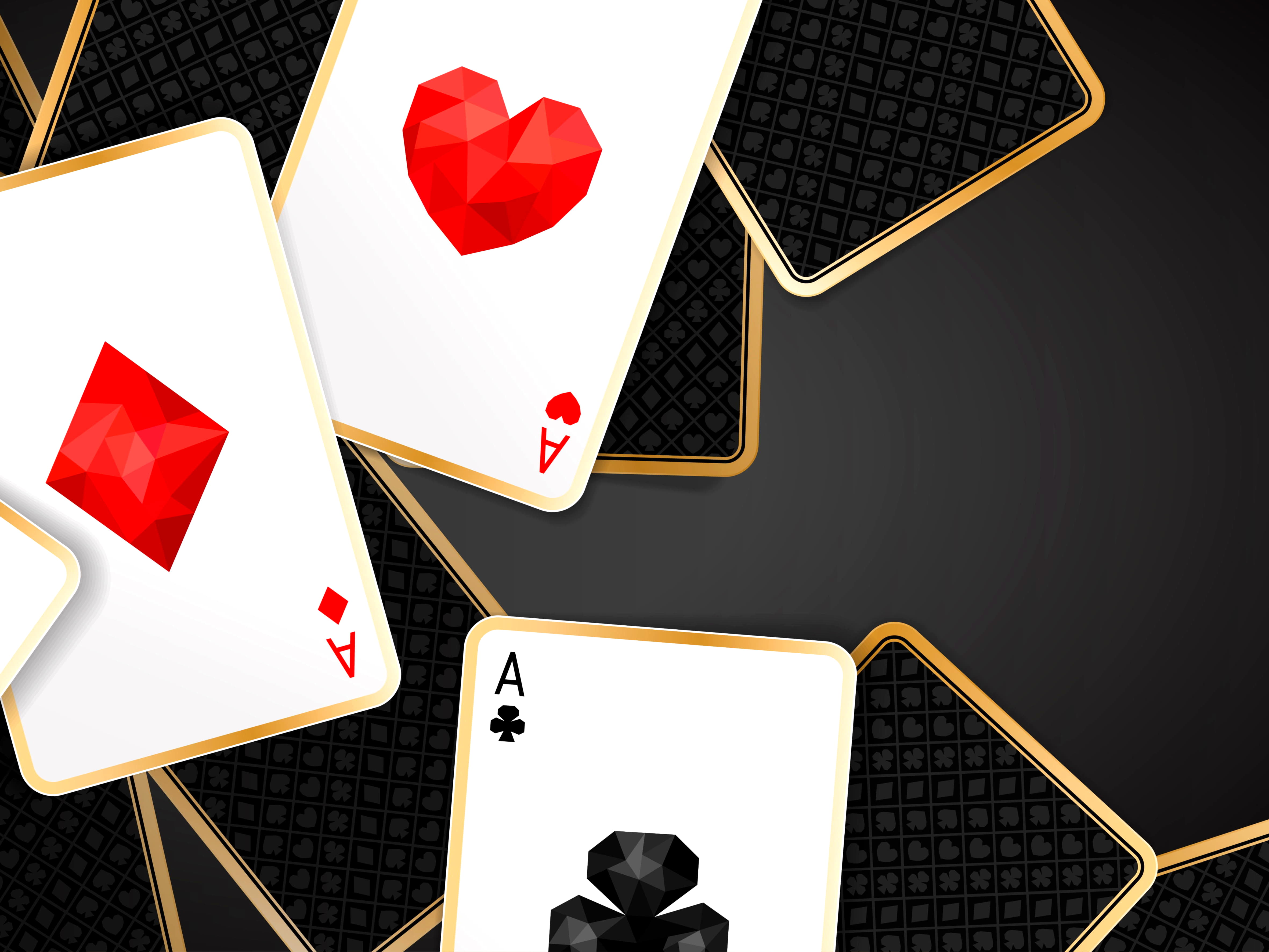 535% Match at a Casino at Mobile Bet Casino
