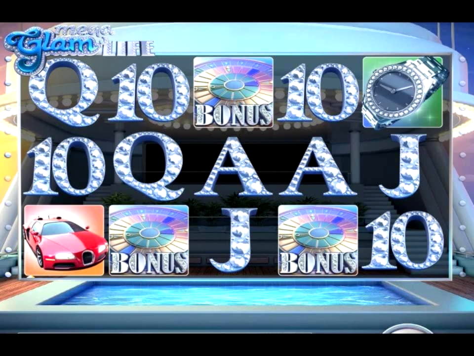 ?$4015 NO DEPOSIT BONUS CODE at Jelly Bean Casino