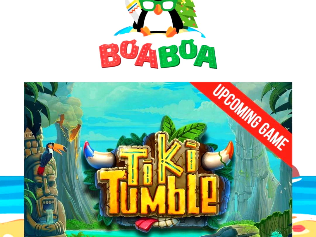 700% Match bonus at Yako Casino
