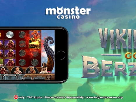 
</p>
<div class='heateorSssClear'></div><div  class='heateor_sss_sharing_container heateor_sss_horizontal_sharing' data-heateor-sss-href='https://newzealandcasinobonuses.com/coupon/3555-no-deposit-casino-bonus-at-yoyo-cas-58055/'><div class='heateor_sss_sharing_title' style=