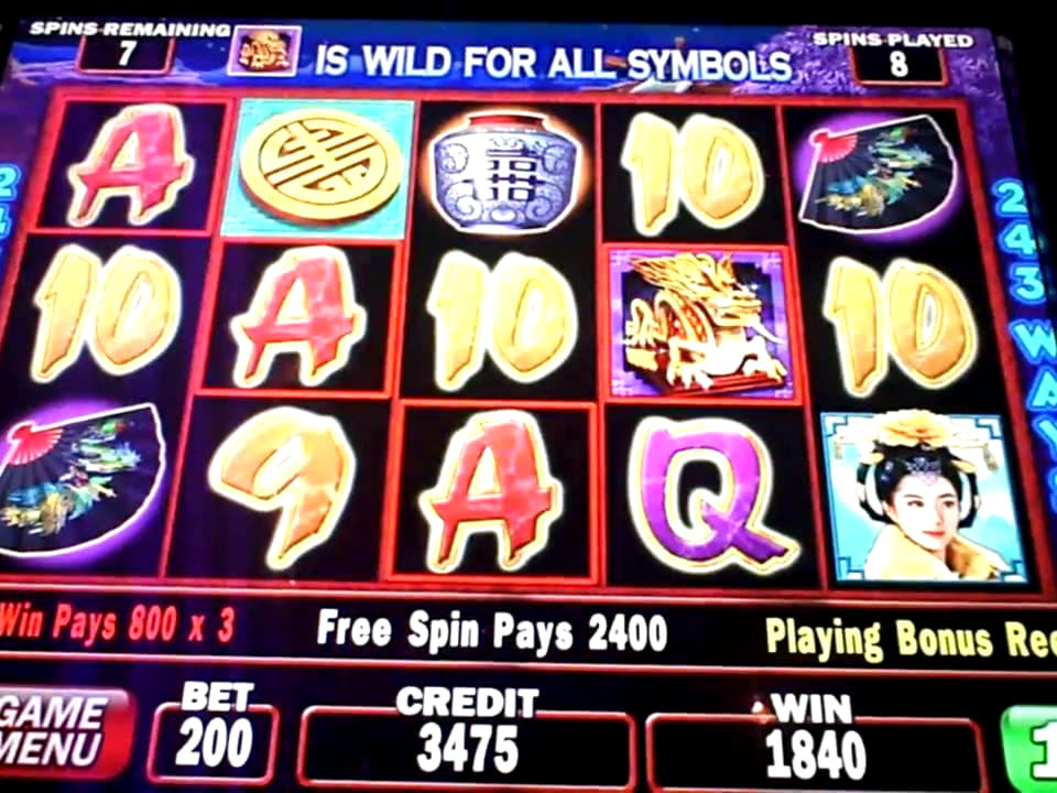 Eur 100 Mobile freeroll slot tournament at Party Casino