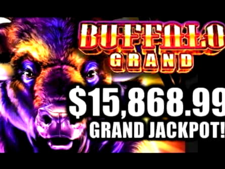 EURO 890 Online Casino Tournament at Trada Casino