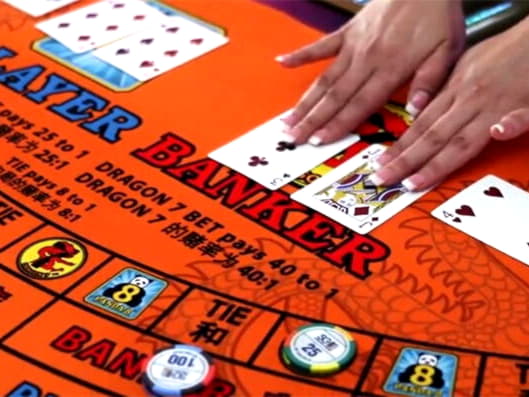 400% Match Bonus at Quatro Casino