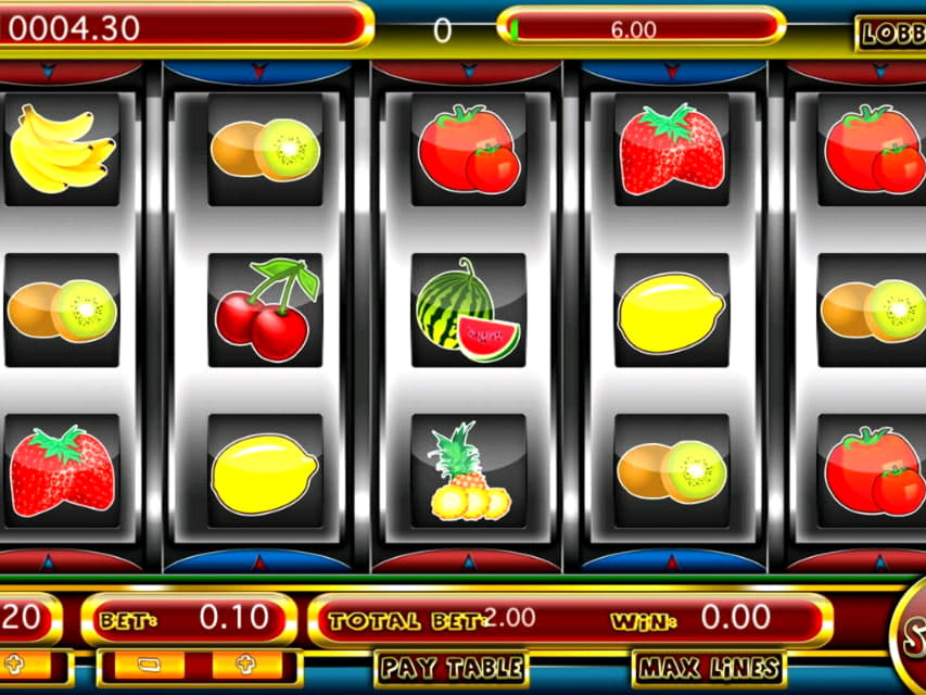 
</p>
<div class='heateorSssClear'></div><div  class='heateor_sss_sharing_container heateor_sss_horizontal_sharing' data-heateor-sss-href='https://newzealandcasinobonuses.com/coupon/3495-no-deposit-casino-bonus-at-dream-ve-58062/'><div class='heateor_sss_sharing_title' style=