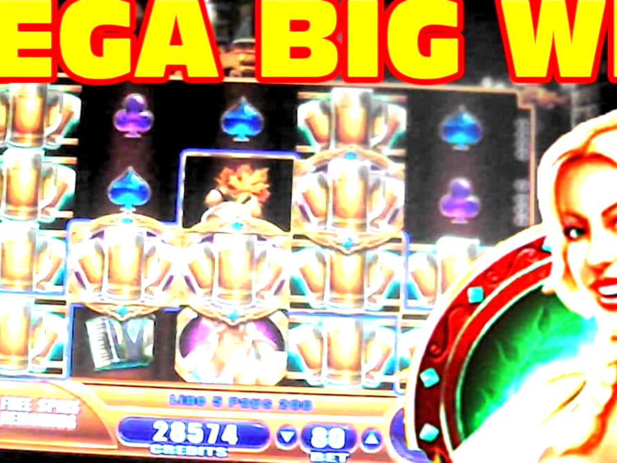 EUR 155 Casino tournaments freeroll at Jelly Bean Casino
