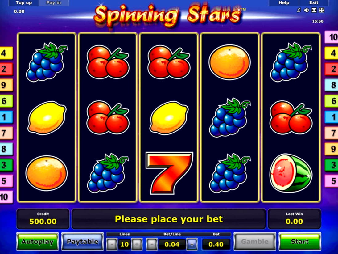 890% Casino Welcome Bonus at Dream Dubai Casino