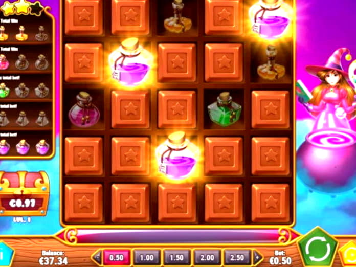 ?$655 Casino Tournament at Rizk Casino