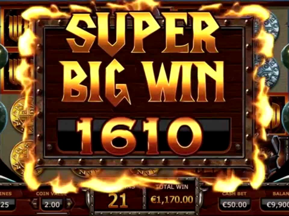 125 free spins no deposit casino at bWin Casino