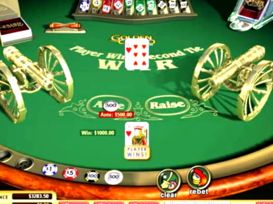 825% Match at a casino at Dream Dubai Casino