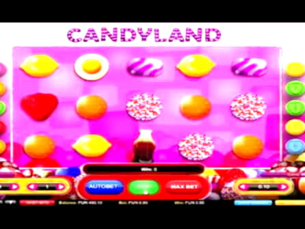 260 Free Spins no deposit casino at Jelly Bean Casino
