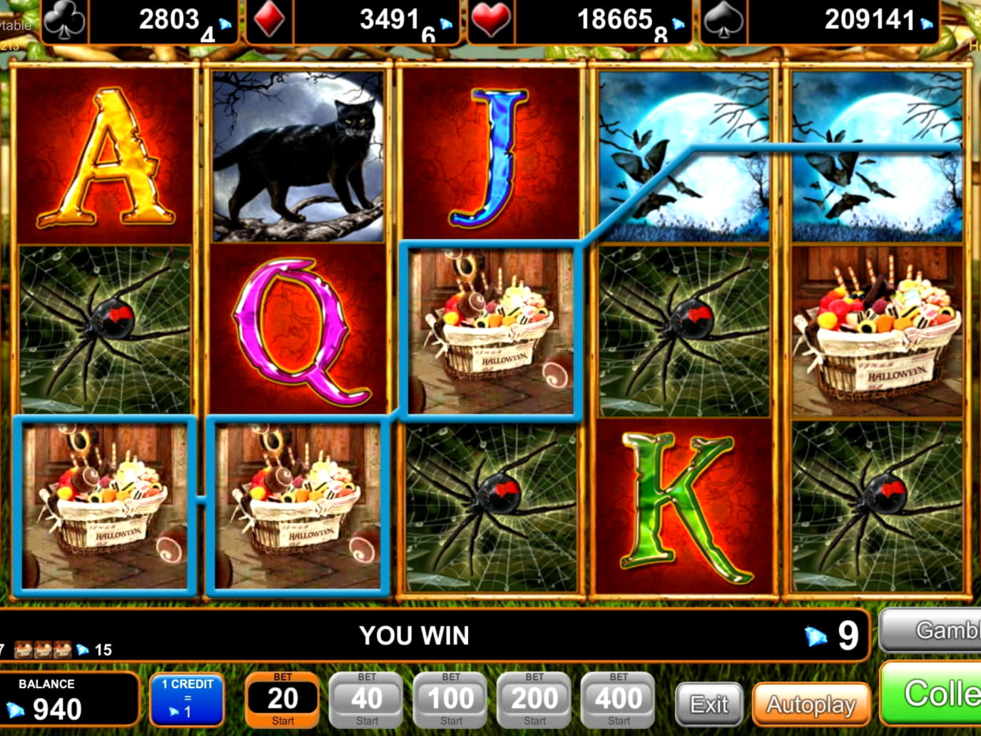 
</p>
<div class='heateorSssClear'></div><div  class='heateor_sss_sharing_container heateor_sss_horizontal_sharing' data-heateor-sss-href='https://newzealandcasinobonuses.com/coupon/210-free-casino-chip-at-party-casino-58081/'><div class='heateor_sss_sharing_title' style=