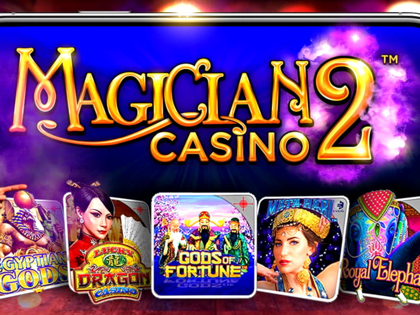 $395 FREE CASINO CHIP at Party Casino
