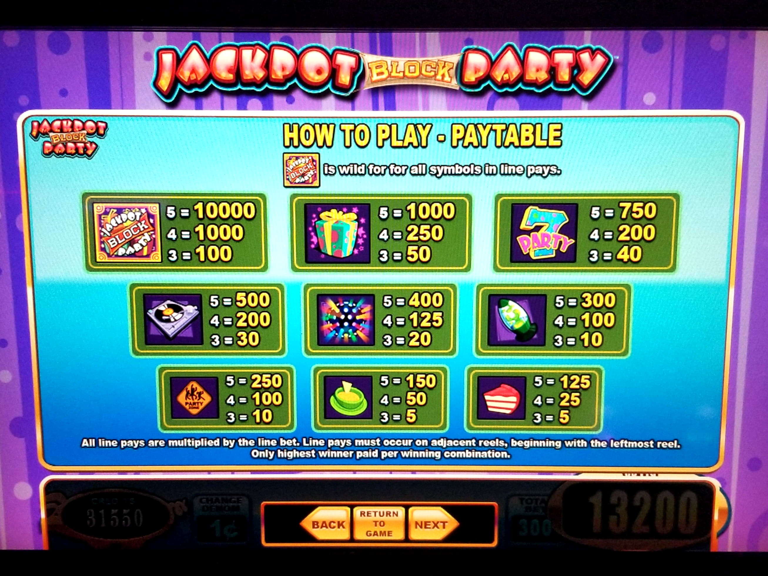 EUR 385 Free Chip Casino at Dunder Casino