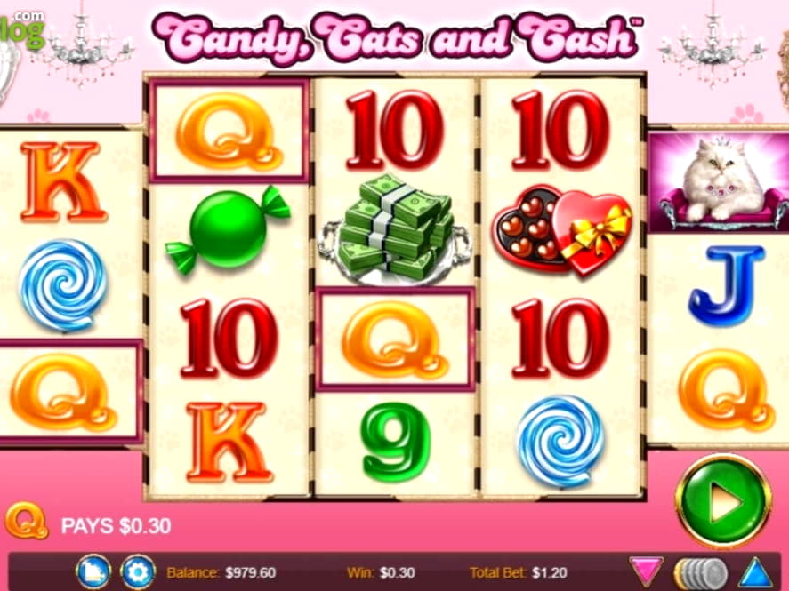 ?640 Free Casino Chip at Trada Casino