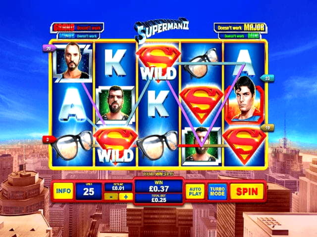 EURO 810 Mobile freeroll slot tournament at Rizk Casino