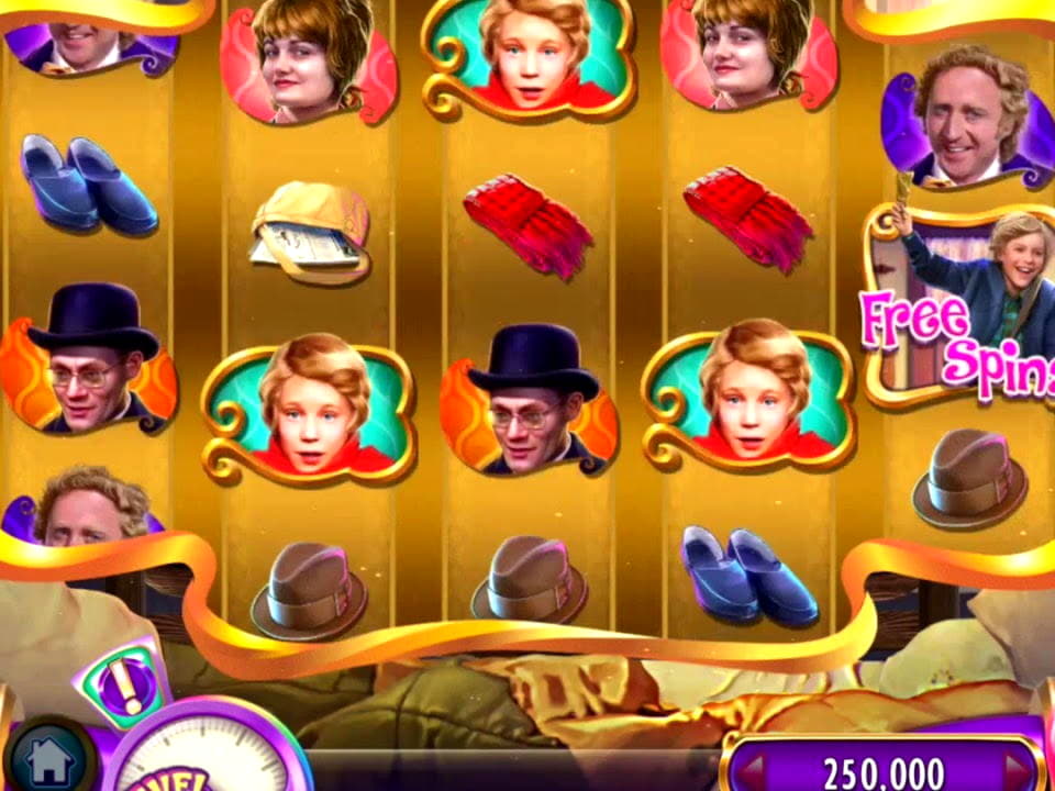 
</p>
<div class='heateorSssClear'></div><div  class='heateor_sss_sharing_container heateor_sss_horizontal_sharing' data-heateor-sss-href='https://newzealandcasinobonuses.com/coupon/670-free-chip-casino-at-trada-casino-58097/'><div class='heateor_sss_sharing_title' style=