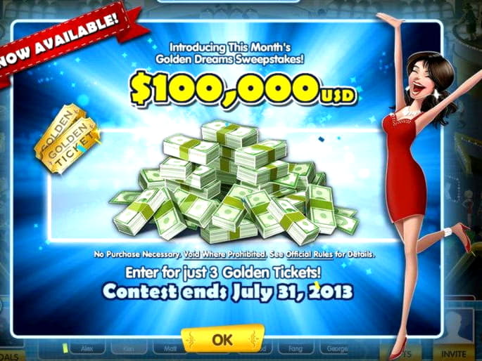 135% Casino Welcome Bonus at Mobile Bet Casino