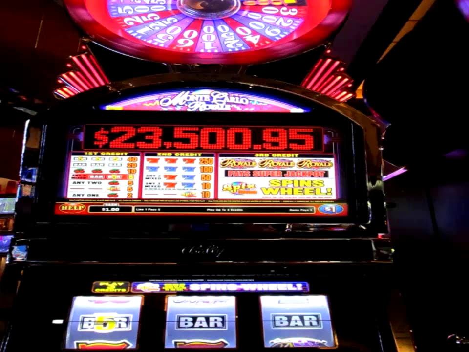 ?$400 Free Casino Tournament at Dunder Casino