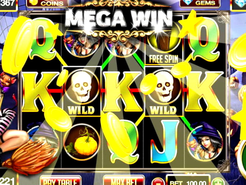 360% Deposit Match Bonus at bWin Casino