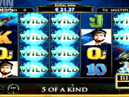 $920 Online Casino Tournament at Mobile Bet Casino