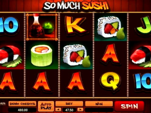 ?185 FREE CASINO CHIP at Casino com