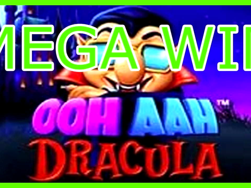 275 free spins no deposit at Reeltastic Casino