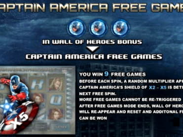 $4020 No deposit at Yako Casino