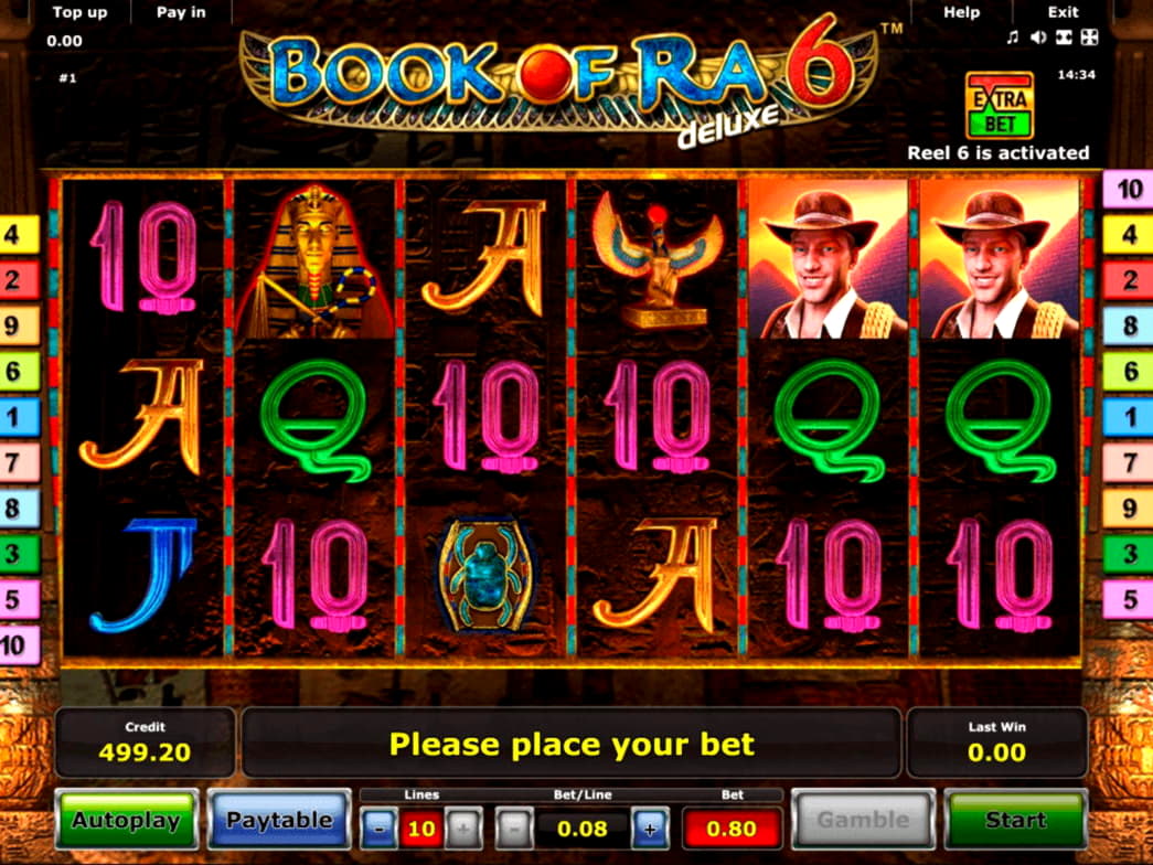?365 Casino tournaments freeroll at Jelly Bean Casino