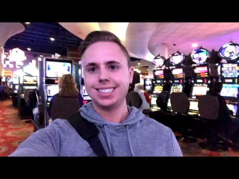 Eur 495 Tournament at Casimba Casino