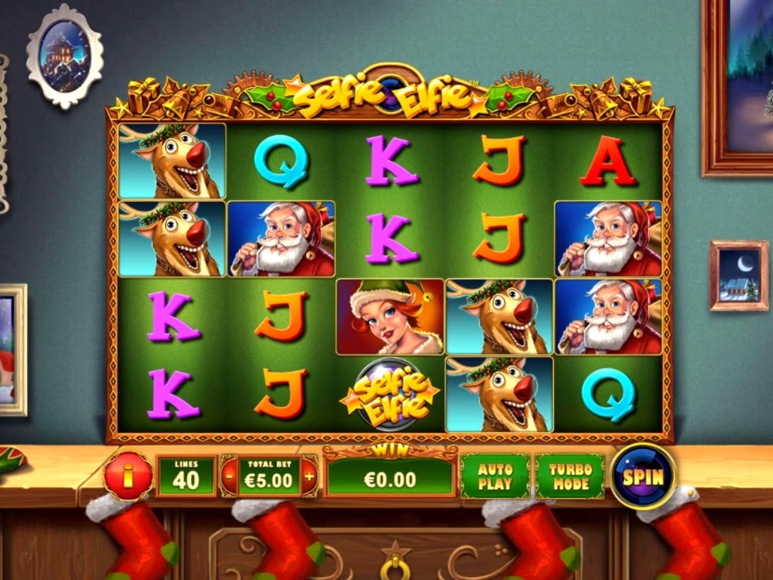 $585 Free Money at Jelly Bean Casino