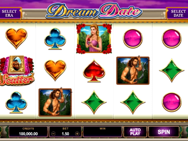 ?335 FREE Chip at Jelly Bean Casino